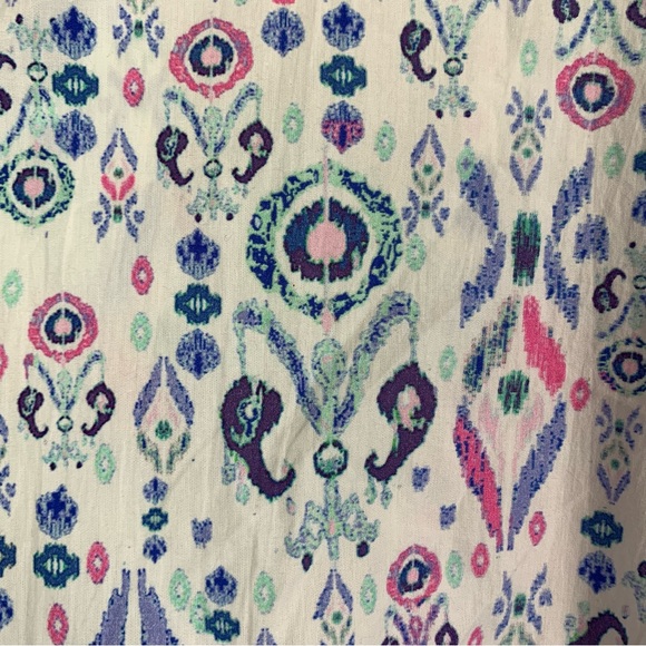 Rococo Sand Lada Jumpsuit - Picture 12 of 15